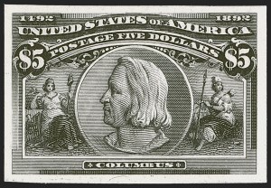 Sale 1278, Lot 3013, Essays and Proofs