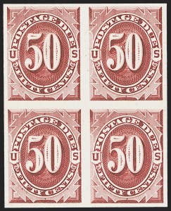 Sale 1278, Lot 3016, Essays and Proofs