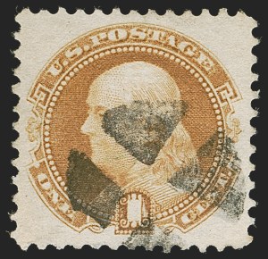 Sale 1278, Lot 3267, 1869 Pictorial Issue and 1869 Re-Issue (Sccott 112-133a)