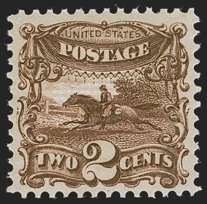 Sale 1278, Lot 3268, 1869 Pictorial Issue and 1869 Re-Issue (Sccott 112-133a)