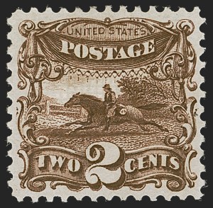 Sale 1278, Lot 3269, 1869 Pictorial Issue and 1869 Re-Issue (Sccott 112-133a)