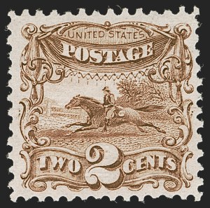 Sale 1278, Lot 3270, 1869 Pictorial Issue and 1869 Re-Issue (Sccott 112-133a)