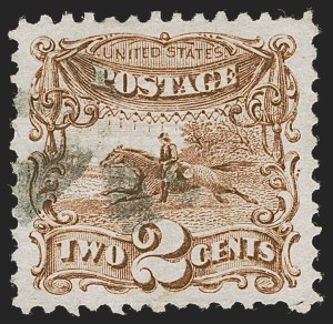 Sale 1278, Lot 3273, 1869 Pictorial Issue and 1869 Re-Issue (Sccott 112-133a)