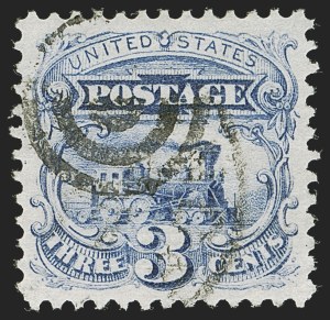 Sale 1278, Lot 3275, 1869 Pictorial Issue and 1869 Re-Issue (Sccott 112-133a)