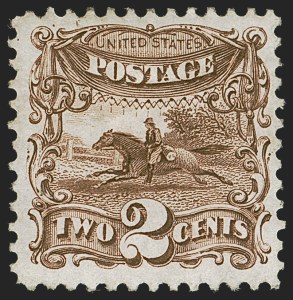 Sale 1278, Lot 3317, 1869 Pictorial Issue and 1869 Re-Issue (Sccott 112-133a)