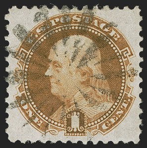 Sale 1278, Lot 3318, 1869 Pictorial Issue and 1869 Re-Issue (Sccott 112-133a)