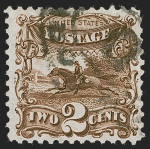 Sale 1278, Lot 3320, 1869 Pictorial Issue and 1869 Re-Issue (Sccott 112-133a)