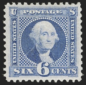 Sale 1278, Lot 3321, 1869 Pictorial Issue and 1869 Re-Issue (Sccott 112-133a)