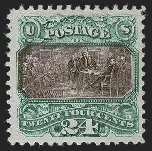 Sale 1278, Lot 3333, 1869 Pictorial Issue and 1869 Re-Issue (Sccott 112-133a)