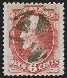 Sale 1278, Lot 3343, 1870-93 Bank Note Issues (Scott 134-229)