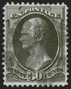 Sale 1278, Lot 3350, 1870-93 Bank Note Issues (Scott 134-229)