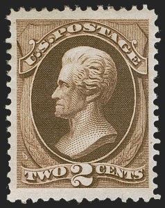 Sale 1278, Lot 3359, 1870-93 Bank Note Issues (Scott 134-229)