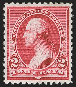 Sale 1278, Lot 3381, 1870-93 Bank Note Issues (Scott 134-229)