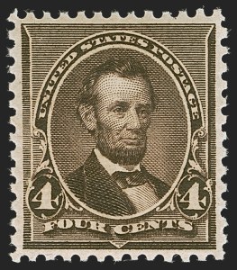 Sale 1278, Lot 3382, 1870-93 Bank Note Issues (Scott 134-229)