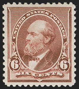 Sale 1278, Lot 3385, 1870-93 Bank Note Issues (Scott 134-229)