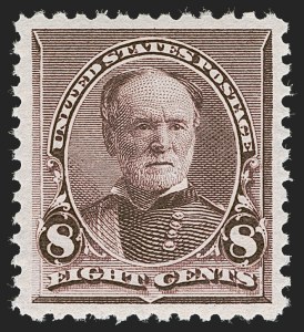 Sale 1278, Lot 3386, 1870-93 Bank Note Issues (Scott 134-229)