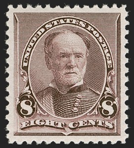 Sale 1278, Lot 3387, 1870-93 Bank Note Issues (Scott 134-229)