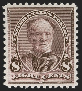 Sale Number 1278, Lot Number 3388, 1870-93 Bank Note Issues (Scott 134-229)