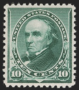 Sale 1278, Lot 3389, 1870-93 Bank Note Issues (Scott 134-229)