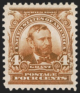 Sale 1278, Lot 3529, 1902-08 Issue,  Louisiana Purchase, Jamestown Issues (Scott 300-330)
