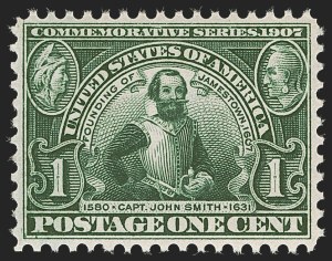 Sale Number 1278, Lot Number 3556, 1902-08 Issue, Louisiana Purchase, Jamestown Issues (Scott 300-330) Sale Number 1278, Lot Number 3556, 1902-08 Issue, Louisiana Purchase, Jamestown Issues (Scott 300-330)
