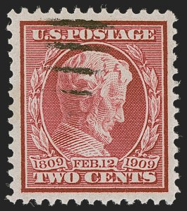 Sale 1278, Lot 3580, 1908-12 Issues (Scott 331-396)
