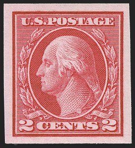 Sale Number 1278, Lot Number 3661, 1915-23 Issues (Scott 449-550)