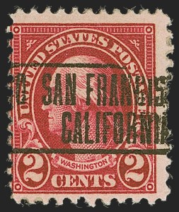 Sale 1278, Lot 3733, 1922 and Later Issues