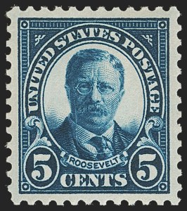 Sale 1278, Lot 3735, 1922 and Later Issues