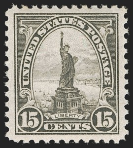 Sale 1278, Lot 3742, 1922 and Later Issues