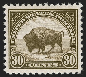 Sale 1278, Lot 3746, 1922 and Later Issues