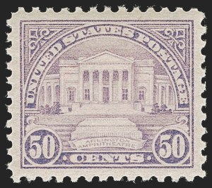 Sale 1278, Lot 3747, 1922 and Later Issues