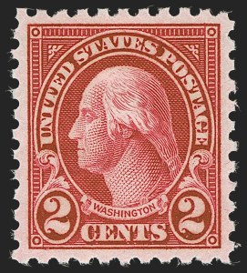 Sale Number 1278, Lot Number 3754, 1922 and Later Issues