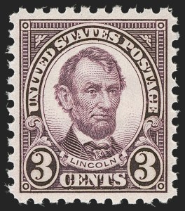 Sale Number 1278, Lot Number 3755, 1922 and Later Issues Sale Number 1278, Lot Number 3755, 1922 and Later Issues