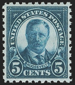 Sale 1278, Lot 3757, 1922 and Later Issues