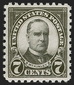 Sale Number 1278, Lot Number 3759, 1922 and Later Issues Sale Number 1278, Lot Number 3759, 1922 and Later Issues