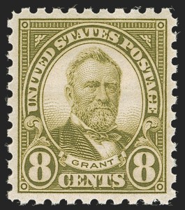 Sale 1278, Lot 3760, 1922 and Later Issues