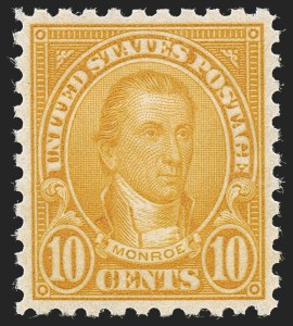 Sale 1278, Lot 3763, 1922 and Later Issues