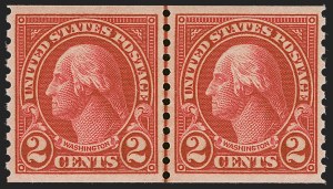 Sale 1278, Lot 3765, 1922 and Later Issues