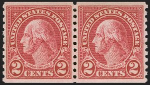 Sale Number 1278, Lot Number 3766, 1922 and Later Issues