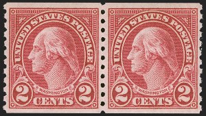 Sale 1278, Lot 3767, 1922 and Later Issues