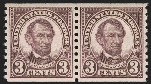 Sale Number 1278, Lot Number 3770, 1922 and Later Issues