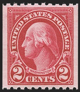 Sale 1278, Lot 3774, 1922 and Later Issues