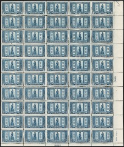 Sale 1278, Lot 3777, 1922 and Later Issues