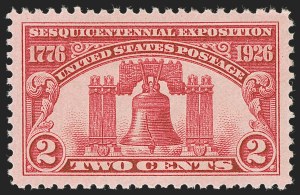 Sale 1278, Lot 3781, 1922 and Later Issues