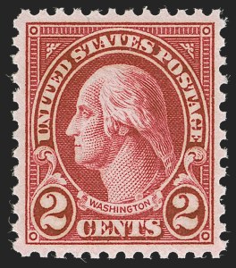 Sale 1278, Lot 3784, 1922 and Later Issues