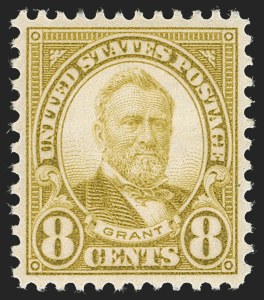 Sale 1278, Lot 3785, 1922 and Later Issues