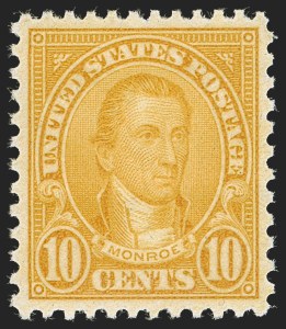 Sale 1278, Lot 3786, 1922 and Later Issues