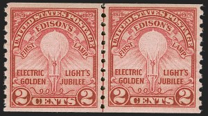 Sale 1278, Lot 3788, 1922 and Later Issues