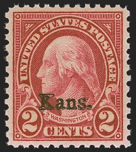 Sale 1278, Lot 3789, 1922 and Later Issues